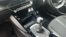 Peugeot 2008 1.2 PureTech 130 Allure Premium+ 5dr Petrol Estate